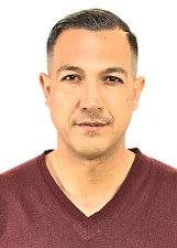 ALEXANDRE APARECIDO GASPAR