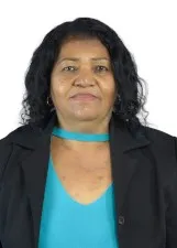 ELVIRA IZIDORIO