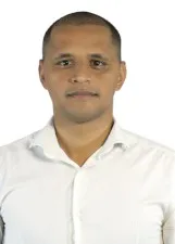 EVERTON JUNIOR DE LIMA