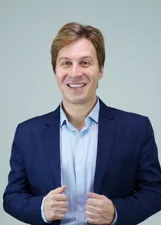 LISANDRO LUIS FREDERICO