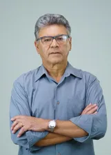 BENEDITO APARECIDO TIARGA