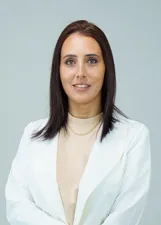 JANILA SOUSA MANGINI