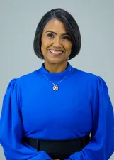 MARIA ALICE PORFIRIO DA SILVA