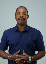 CARLOS EDUARDO DOS SANTOS FREITAS