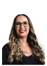 CARINA ALVES LEME