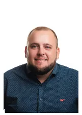 BRUNO BENITO