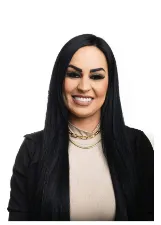 ANA PAULA DA SILVA SERGIO