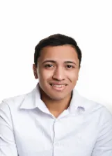 SEBASTIÃO GOMES DE OLIVEIRA