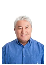 SAINT CLAIR HATAYAMA