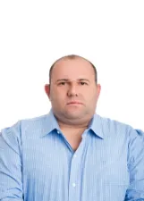 PAULO VIEIRA DOS SANTOS