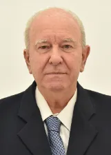 LAERTE TEBALDI FILHO