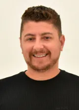 MIZAEL BARROSO ALMEIDA