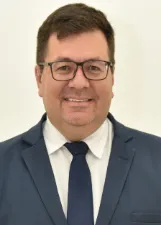 VAGNER ROBERTO VERTÚ