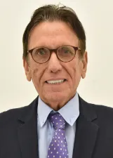 SERGIO ZULMIRO LITHOLDO