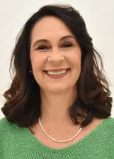 CATIA REGINA DE SOUZA GABELONI