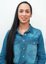 VANESSA SABINO GIL