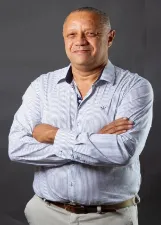 EDIVALDO FERNANDES MENEZES