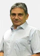 JOSÉ MARIA FÉLIX