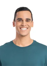 GABRIEL MICELI DE CARVALHO