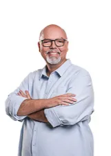 ROGERIO SANTOS FERREIRA