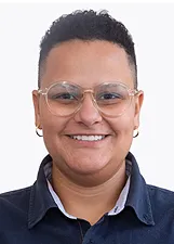 MANUELA ANDRADE GULIELMETI