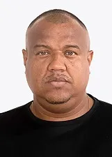 EDIMILSON DE ALMEIDA DUARTE