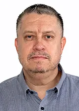 CLAUDIOMIRO MACHADO