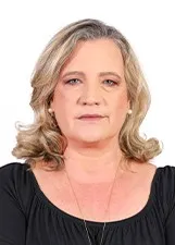 CLAUDIA FABIANA BOSCHETTI