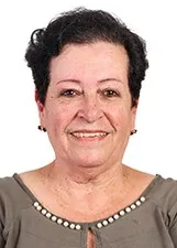 ANA MARIA PASSARETTI LANG