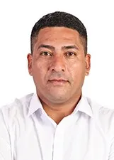 DEIVIDE DE OLIVEIRA CAMARGO