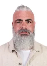 RICARDO ROGGIERI