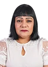 ZENAIDE SILVA ARÃO FREITAS
