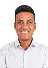 FERNANDO FERREIRA DA SILVA