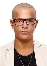 LEONARDO MARTINS MOREIRA