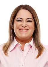 SIMONE LOPES BETINI