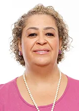 ELIELZA SOARES DO NASCIMENTO