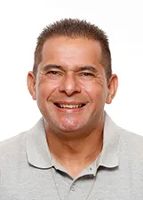 CICERO CESAR BRASIL