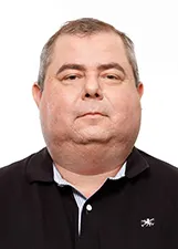RAFAEL VITAL