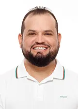RAFAEL VICENTE HERDEIRO