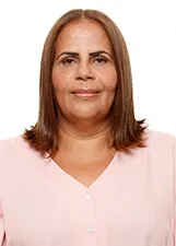 IZILDINHA LOPES DA SILVA