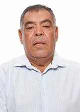 CARLOS RODRIGUES DE OLIVEIRA