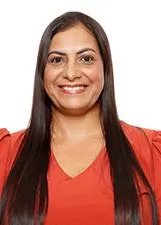 VALDIRENE ROCHA DE SOUZA DOS SANTOS