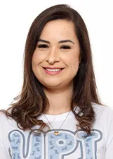 GISLEINE CRISTINA RODRIGUES LEITE