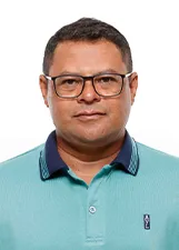 MARCOS PAULO APOLINÁRIO