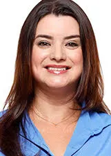 CRISTIANE RAIMUNDO DE SOUZA