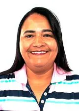 DEBORAH CRISTINA GOMES LOPES