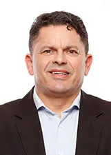 OZEIAS EVANGELISTA MARINHO
