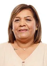 ZULEICA OTILIA DOS SANTOS DE OLIVEIRA