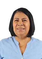 CLAUDINÉA DA SILVA MACHADO