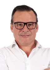 FÁBIO DINIZ DE OLIVEIRA
